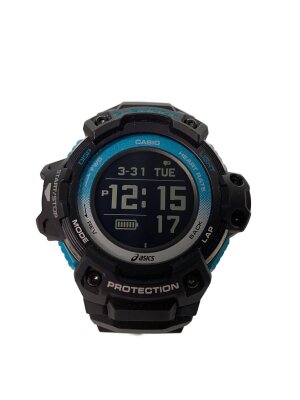 CASIO（カシオ）の中古品の通販サイト セカンドストリートオンラインストア