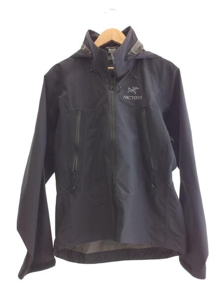ARC'TERYX アークテリクス ジャケット CA34438 パーカー ARC'TERYX
