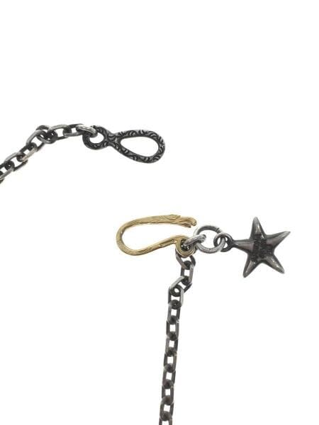 ARIZONA FREEDOM(アリゾナフリーダム) / ネックレス/SV925/SLV/トップ