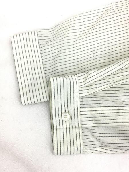 トップス MARGARET HOWELL MH50 ARCHIVE SHIRTS トップス MARGARET HOWELL MH50 ARCHIVE SHIRTS トップス MARGARET