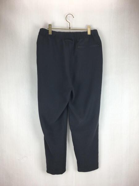 UNITED ARROWS & SONS(ユナイテッドアローズアンドサンズ) / 5514-299 