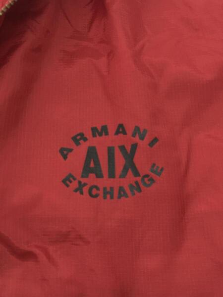 ARMANI EXCHANGE(アルマーニエクスチェンジ) / アルマーニ 