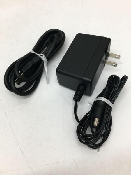 （新品未開封）HD-LDF3.0-BA/Y 3TB 外付けハードディスク BUFFALO(バッファロー) / 外付けハードディスクパソコン周辺機器HD