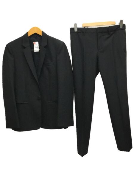 BALENCIAGA(バレンシアガ) / セットアップ スーツ テーラード 