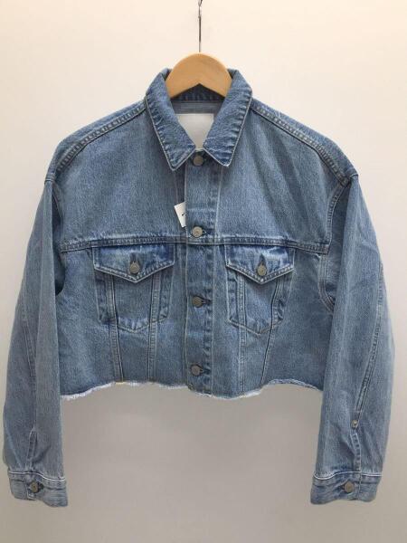 BEAUTY&YOUTH UNITED ARROWS(ビューティーアンドユースユナイテッド 