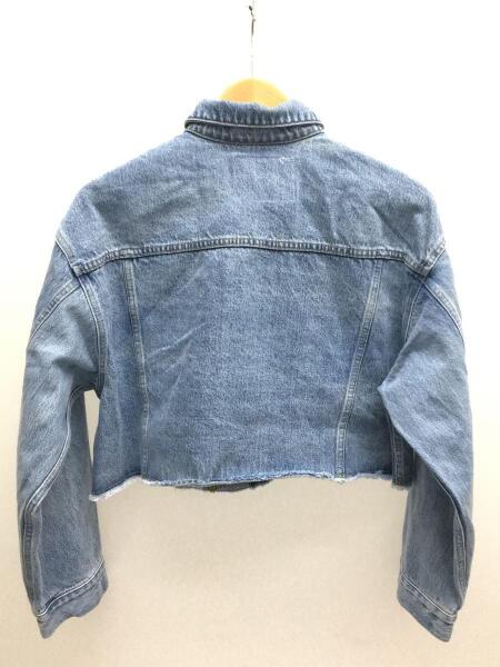 BEAUTY&YOUTH UNITED ARROWS(ビューティーアンドユースユナイテッド 
