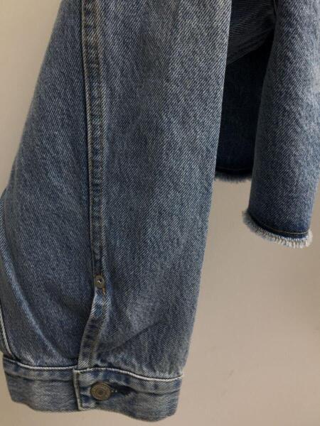 BEAUTY&YOUTH UNITED ARROWS(ビューティーアンドユースユナイテッド 