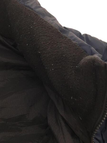 GAP(ギャップ) / ダウンジャケット/XXL/--/NVY/90s/OLD GAP | 古着の