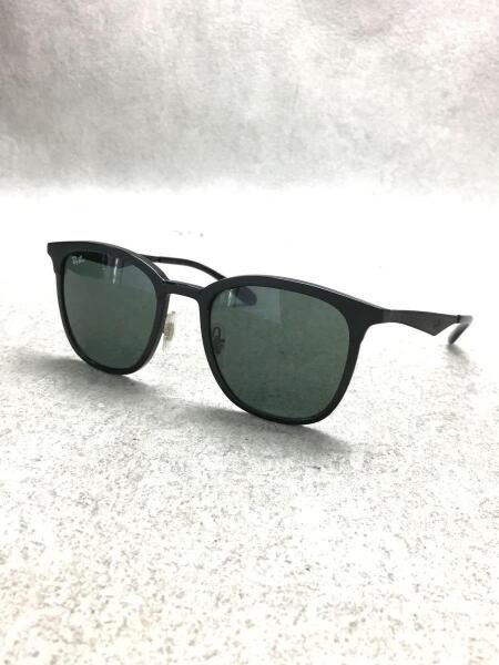 Ray-banサングラス RB4278 レイバン サングラス RB4278 3248 Ray-Ban