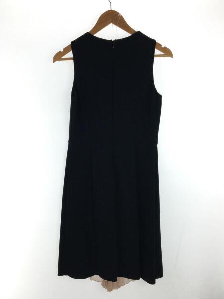 MAX MARA STUDIO(マックスマーラステュディオ) / ノースリーブ 