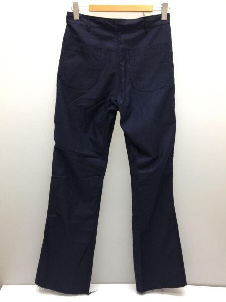 US.NAVY(ユーエスネイビー) / 80s/ユーティリティパンツ/デッド 