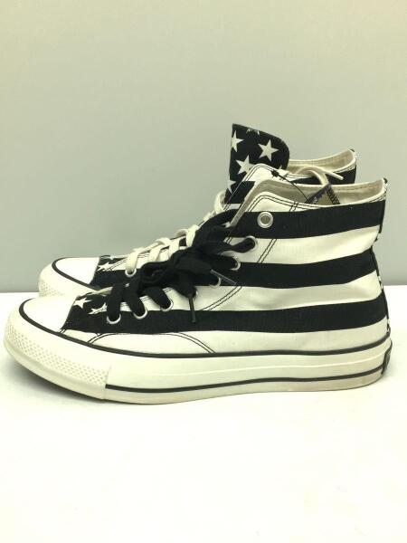 CONVERSE ADDICT(コンバースアディクト) / Addict Chuck Taylor(R