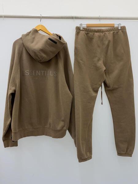 FOG ESSENTIALS(エフオージーエッセンシャルズ) / スウェットパーカー 