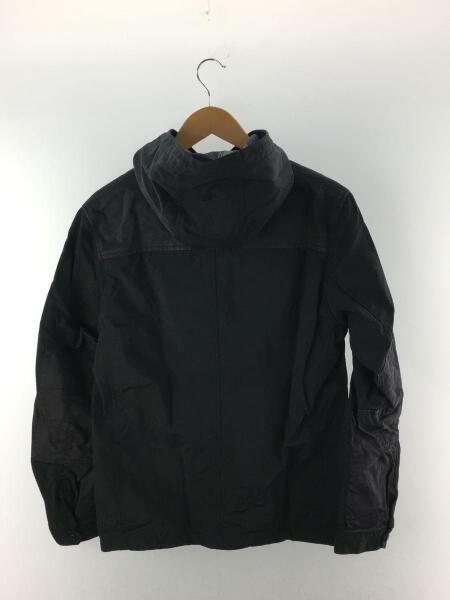 eYe COMME des GARCONS JUNYA WATANABE MAN(アイコムデギャルソン 