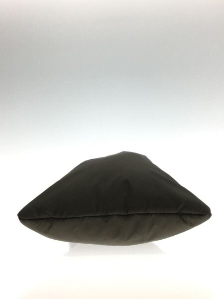 JIL SANDER(ジルサンダー) / 20AW/ECONYL/ドローストリングポーチ/巾着