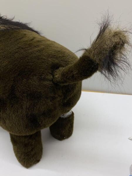 IL BISONTE（イルビゾンテ）　Billy キッズチェア　椅子　オブジェ IL BISONTE(イルビゾンテ) / BILLYビリーキッズ家具/椅子チェア | 中古
