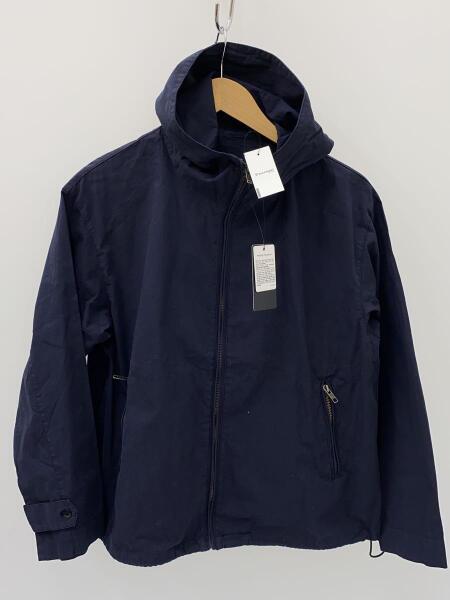 URBAN RESEARCH DOORS(アーバンリサーチドアーズ) / 23年モデル 