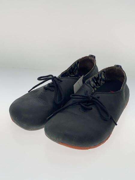 MERRELL(メレル) / MOOTOPIA LACE/ムートピアレース/シューズ/US6.5