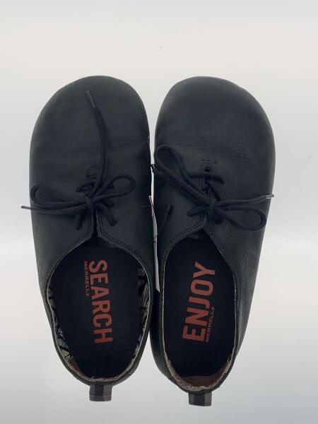 MERRELL メレル ムートピアレース US6.5 UK4 EUR37 MERRELL(メレル) / MOOTOPIA LACE/ムートピアレース/シューズ/US6.5