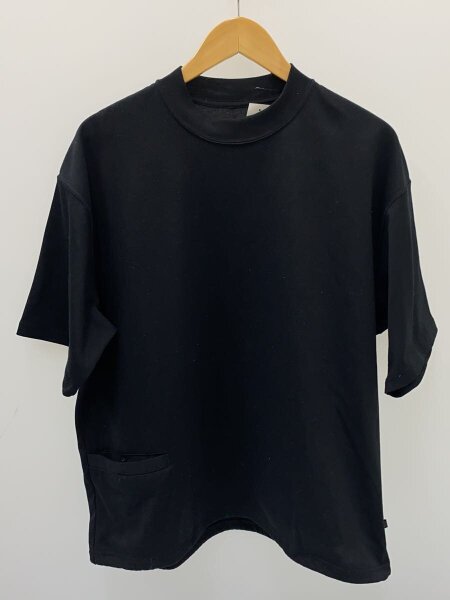 DAIWA PIER39(ダイワピアサーティナイン) / 21SS TECH 1P HI-CREW 