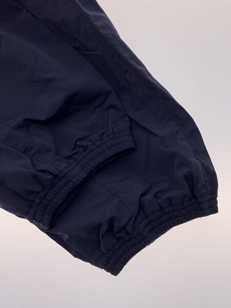 FARAH / ナイロンジャケット/M/ナイロン/NVY/無地/FR241M10UR01 FARAH(ファーラー) / ナイロンジャケット/L/ナイロン/NVY/無地