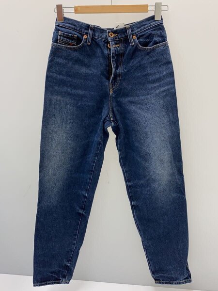 DIESEL([イリョウ/フクショク]ディーゼル) / イタリア製ALYSデニム 