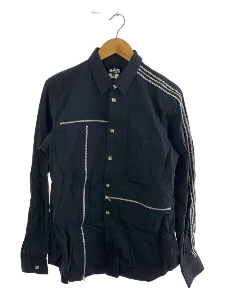 BLACK COMME des GARCONS(ブラックコムデギャルソン) / 19AW/マルチ 