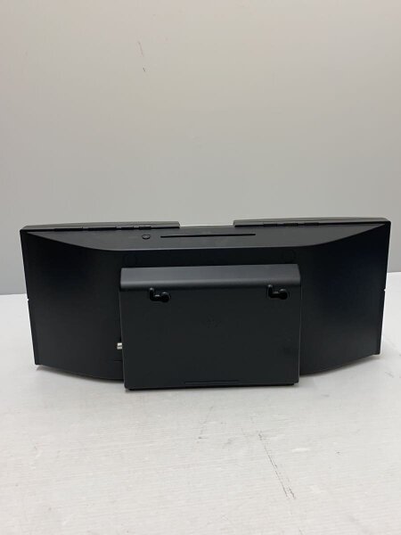 Pioneer(パイオニア) / マイクロシステム ミニコンポ X-SMC22-S | 中古
