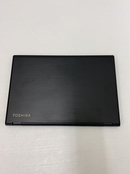 東芝 dynabook B25/31EB－2