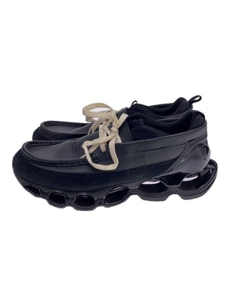 MIZUNO Wave Prophecy Moc 27.5cm 【公式通販】