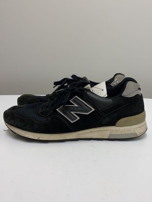 ニューバランス☆1400 WC ☆オフシャル限定モデル☆新品・未使用品☆23cm☆orange☆オレンジ 2025年最新ニューバランス1400 限定の人気アイテム - メルカリ