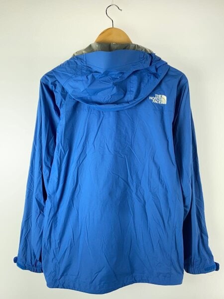 THE NORTH FACE(ザノースフェイス) / HYVENT RAINTEXマウンテン 