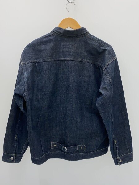 OLD JOE&CO.(オールドジョーアンドコー) / RIVETED ONE POCKET JEAN 