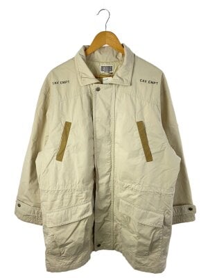 C.E(CAV EMPT)のジャケット検索結果|古着・中古品の通販サイト