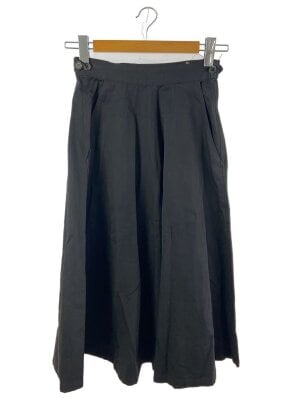 Y'sのロングスカート検索結果|古着・中古品の通販サイト セカンド