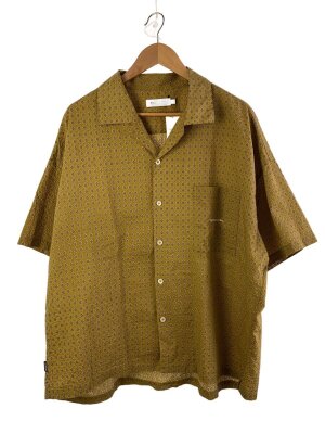 TIGHTBOOTH PRODUCTIONの半袖シャツ検索結果|古着・中古品の通販サイト