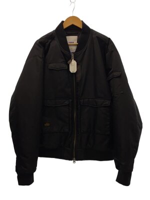 Lafayette(LFYT)のアウター検索結果|古着・中古品の通販サイト 