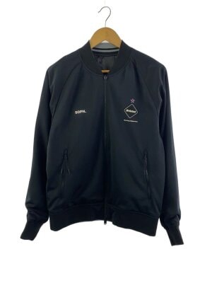 F.C.R.B.(F.C.Real Bristol)（エフシー(レアルブリストル)）の古着