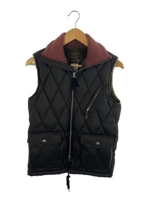 WEST RIDEのベスト検索結果|古着・中古品の通販サイト セカンド