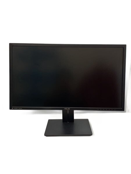 ASUS(エイスース) / 液晶モニタ・液晶ディスプレイ PB287Q [28インチ 