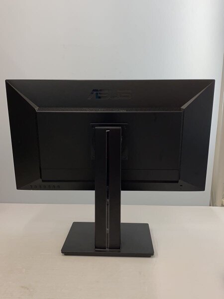 ASUS(エイスース) / 液晶モニタ・液晶ディスプレイ PB287Q [28インチ 