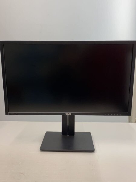 ASUS(エイスース) / 液晶モニタ・液晶ディスプレイ PB287Q [28インチ 