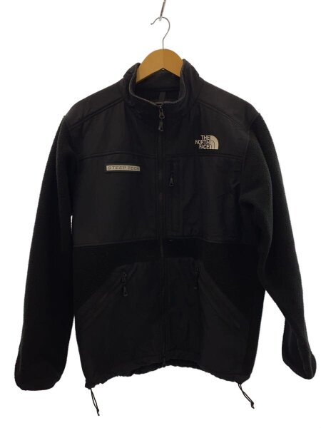 THE NORTH FACE(ザノースフェイス) / STEEP TECH ZIP FREECE_ 