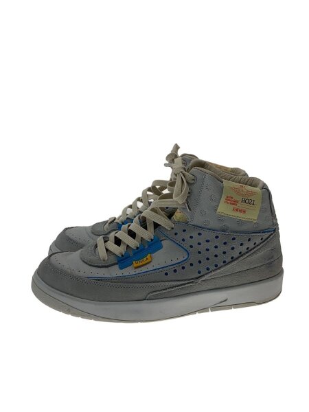 NIKE(ナイキ) / AIR JORDAN 2 RETRO SP_エア ジョーダン 2 レトロ 