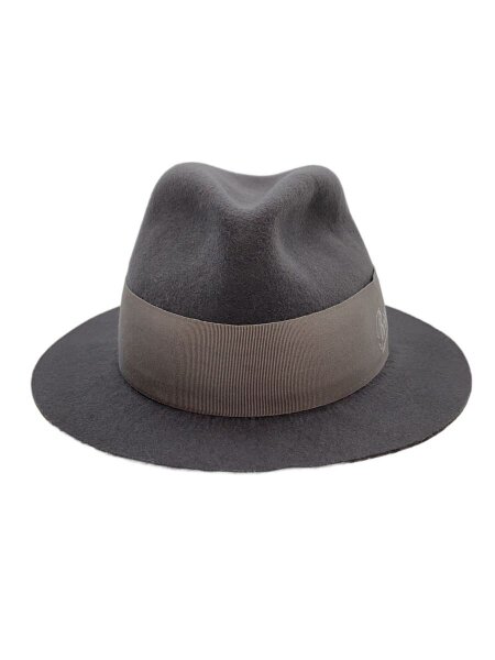 borsalino ハット Borsalino パナマハット キート つば広ハット Amedeo