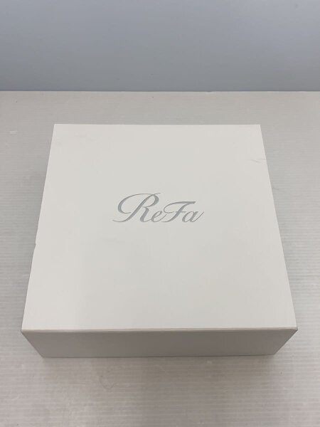 ReFa(リファ) / タオル/2点セット// | 中古品の販売・通販ならセカンド