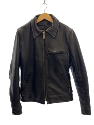 VANSONのライダースジャケット検索結果|古着・中古品の通販サイト