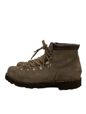 Paraboot（パラブーツ）の中古品の通販サイト セカンドストリート