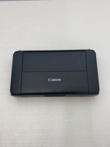 CANON(キヤノン) / プリンタ TR153/インクジェット No.43// | 中古品の