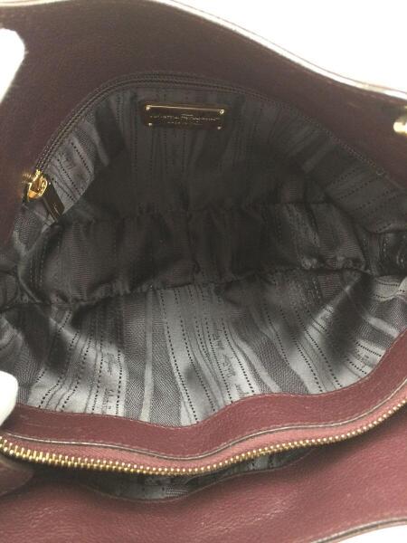 Salvatore Ferragamo(サルヴァトーレフェラガモ) / ハンドバッグ